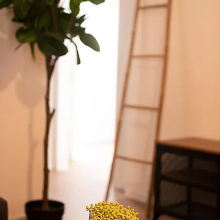 Appartamento Sublet Tlv 270 Tel Aviv Esterno foto