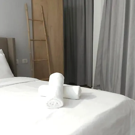 Appartamento Sublet Tlv 270 Tel Aviv Esterno foto