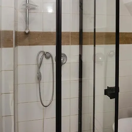 Appartamento Sublet Tlv 270 Tel Aviv Esterno foto