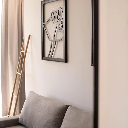 Appartamento Sublet Tlv 270 Tel Aviv Esterno foto