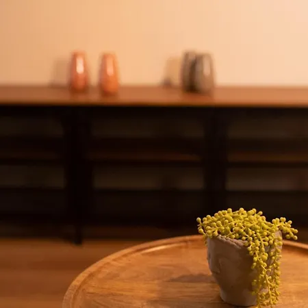 Appartamento Sublet Tlv 270 Tel Aviv Esterno foto
