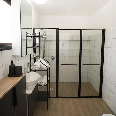 Appartamento Sublet Tlv 270 Tel Aviv Esterno foto