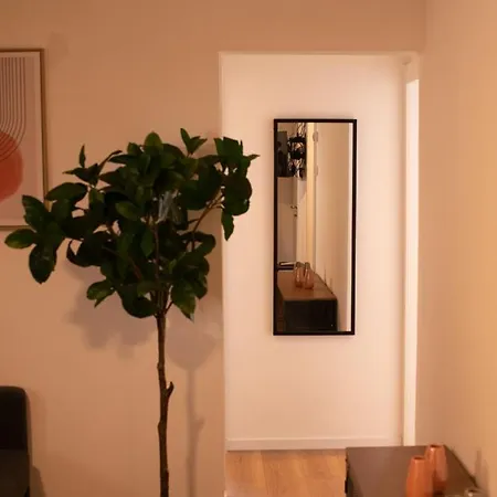 Appartamento Sublet Tlv 270 Tel Aviv Esterno foto