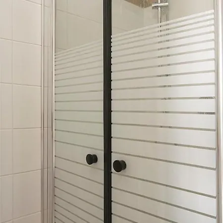 Appartamento Sublet Tlv 270 Tel Aviv Esterno foto