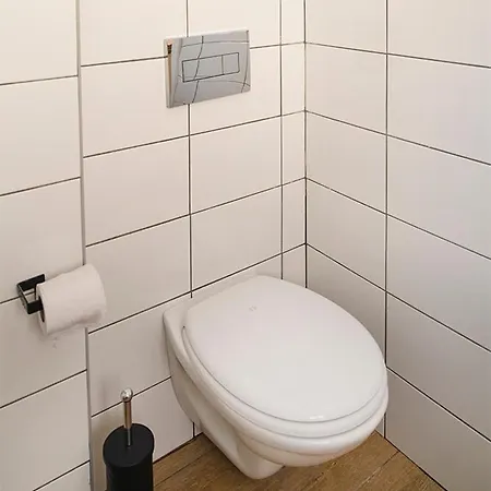 Appartamento Sublet Tlv 270 Tel Aviv Esterno foto
