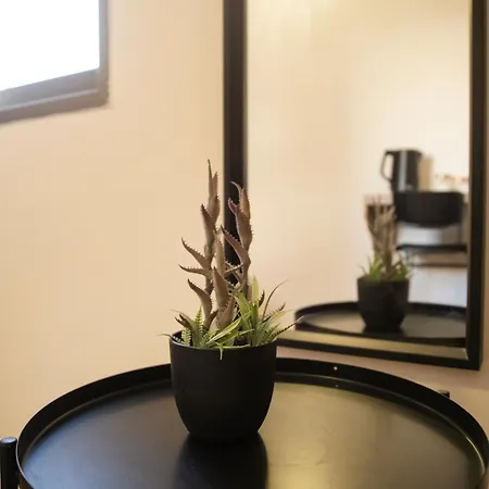 Appartamento Sublet Tlv 270 Tel Aviv Esterno foto