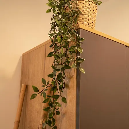 Appartamento Sublet Tlv 270 Tel Aviv Esterno foto