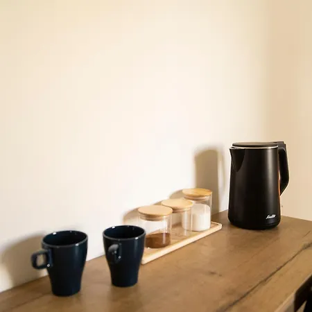 Appartamento Sublet Tlv 270 Tel Aviv Esterno foto