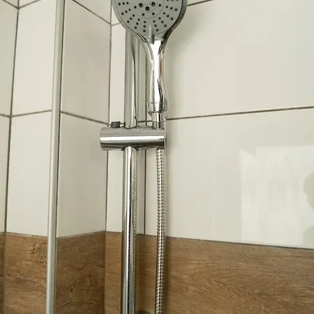 Appartamento Sublet Tlv 270 Tel Aviv Esterno foto