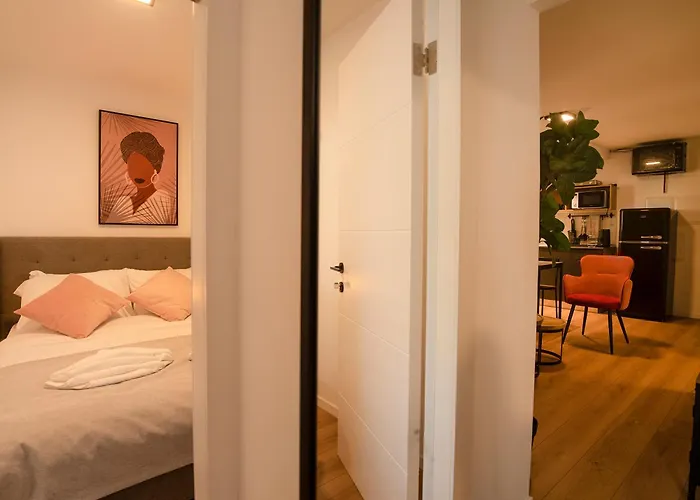Sublet Tlv 270