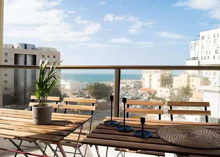 Sublet Tlv 270