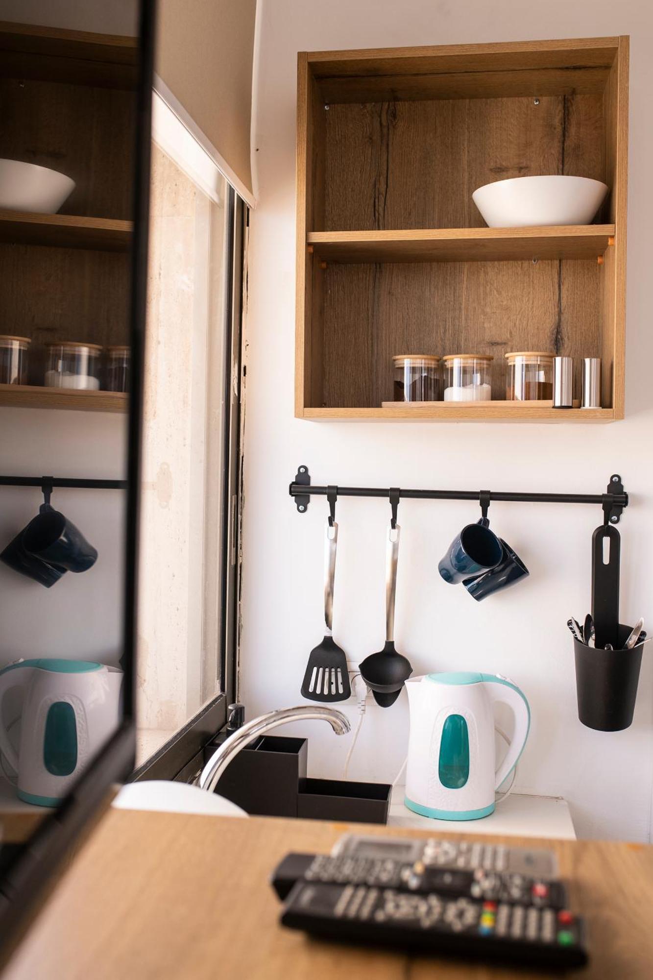 Sublet Tlv 270