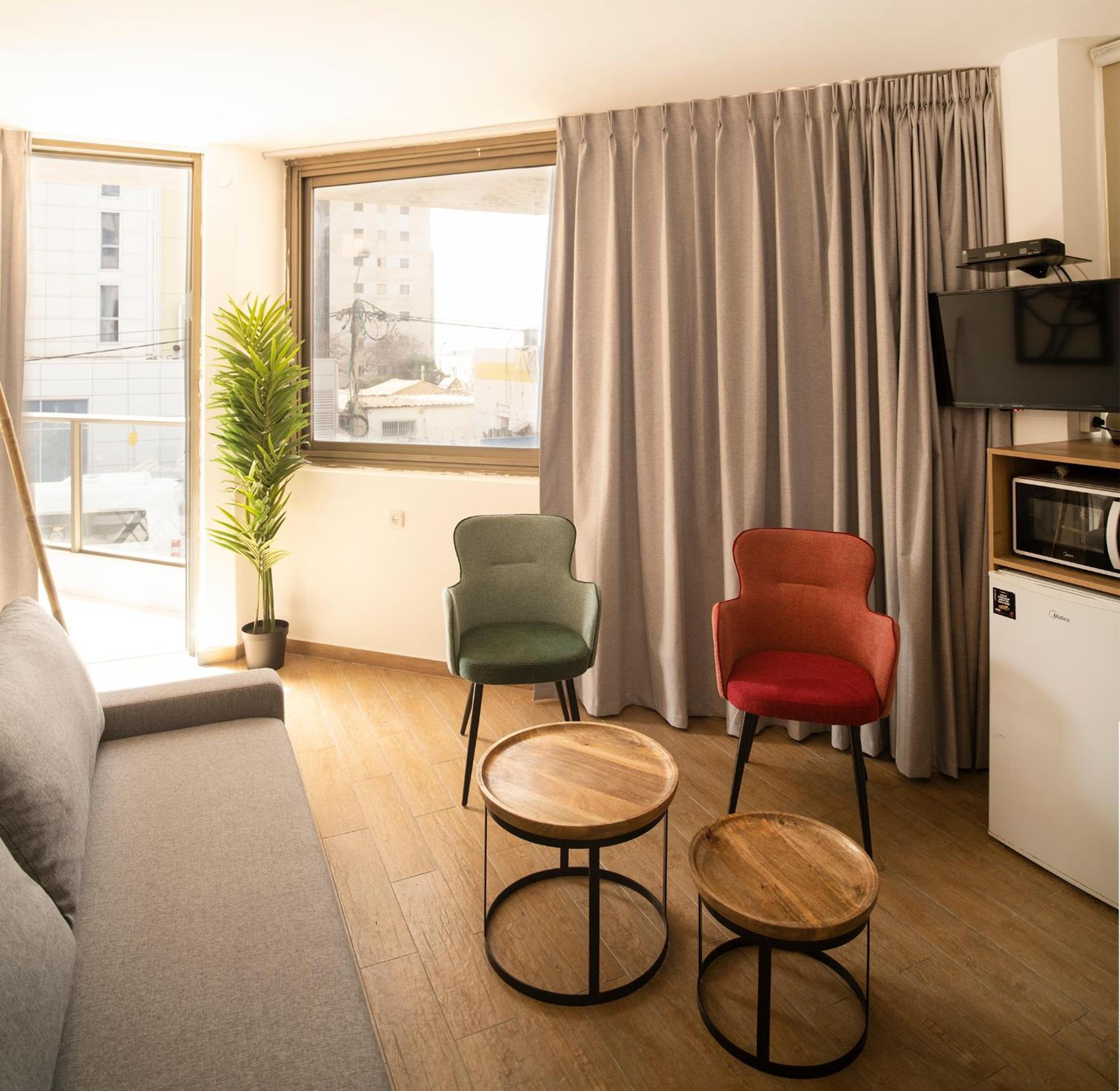 Sublet Tlv 270 *