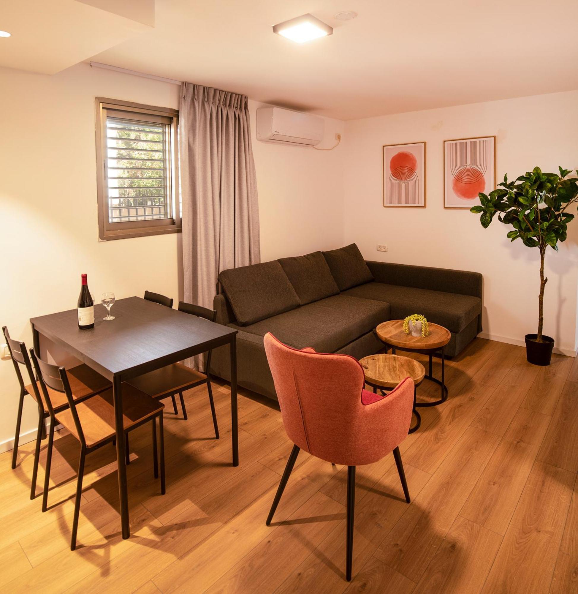 Sublet Tlv 270