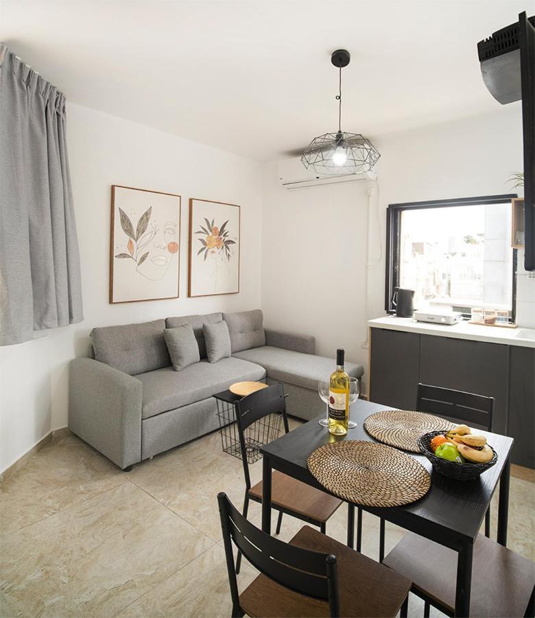 Sublet Tlv 270