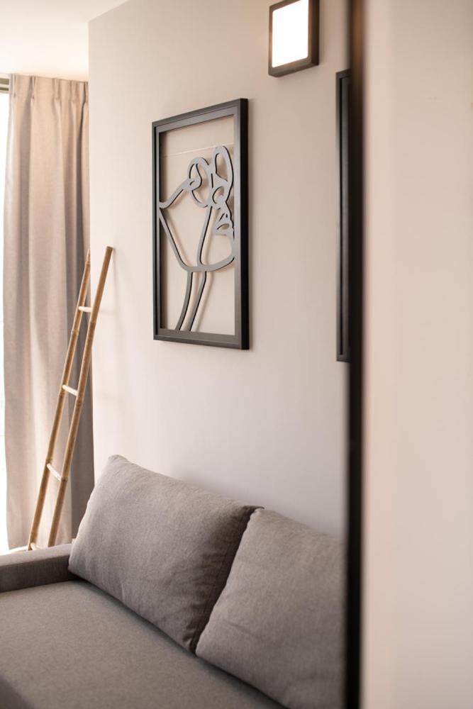 Sublet Tlv 270
