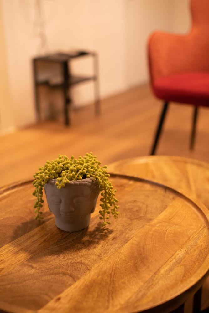 Sublet Tlv 270 Apartment Tel Aviv
