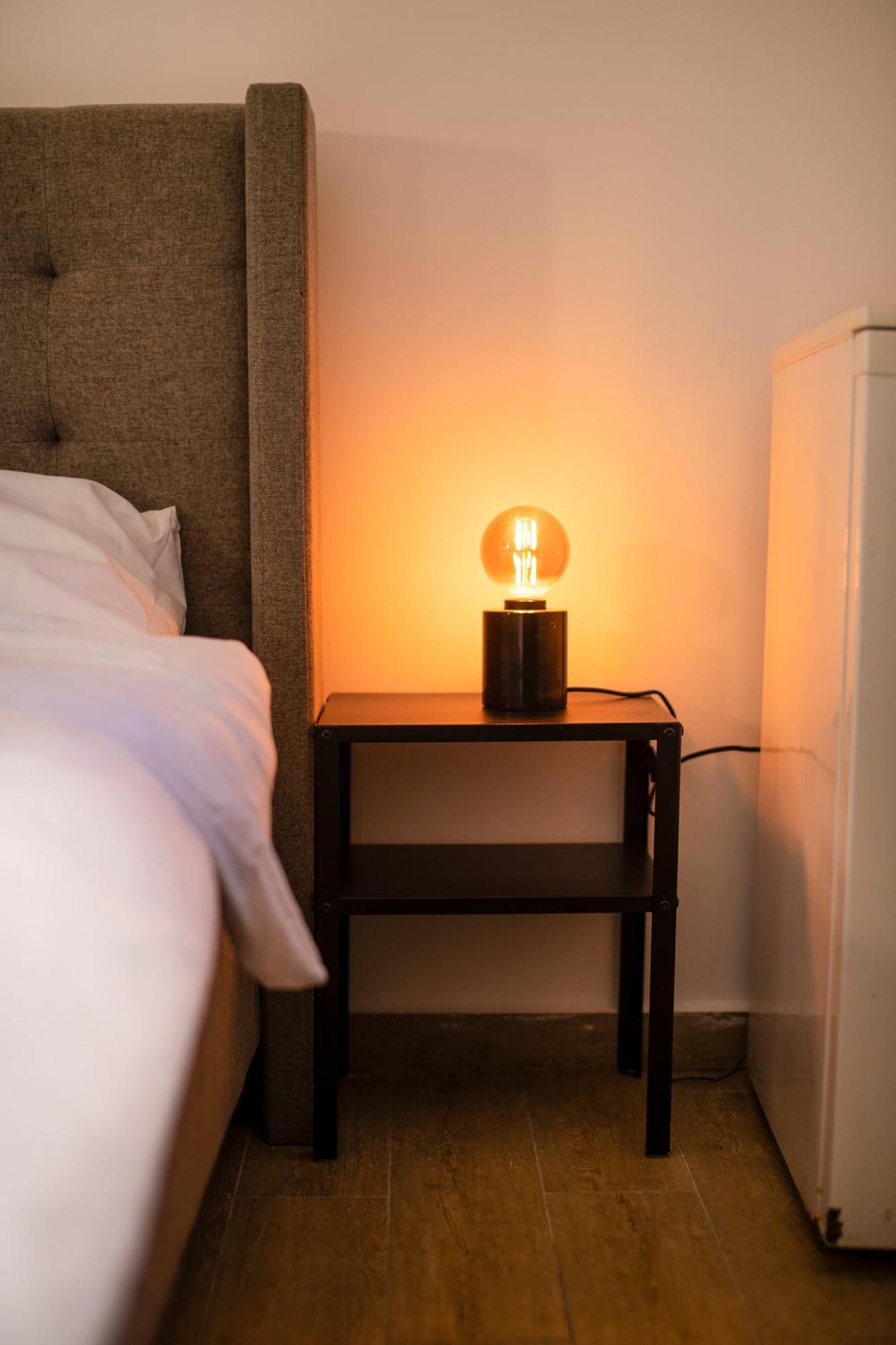 Sublet Tlv 270 * Tel Aviv