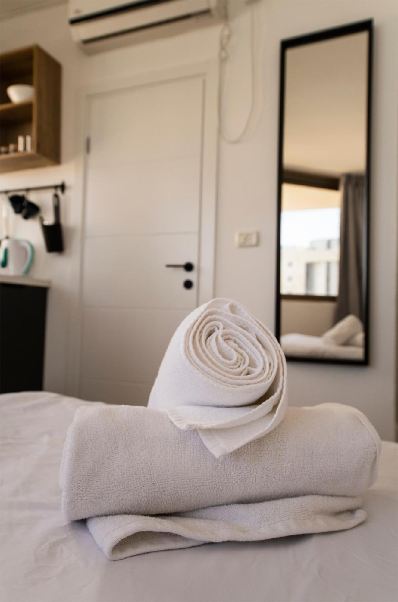 Sublet Tlv 270 *