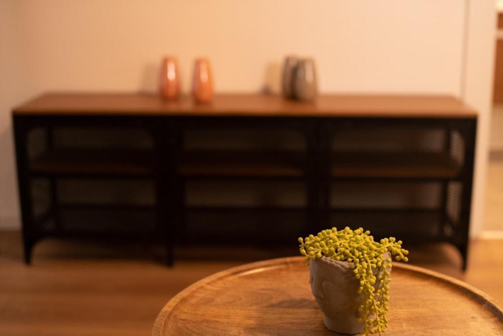 Sublet Tlv 270