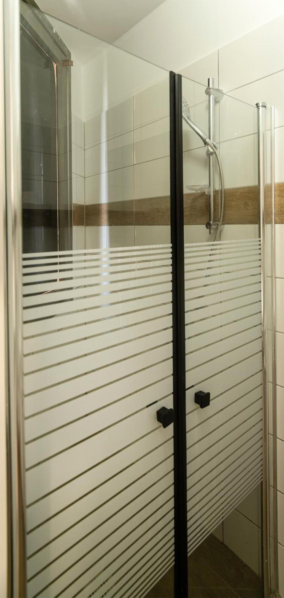 Sublet Tlv 270 * Tel Aviv