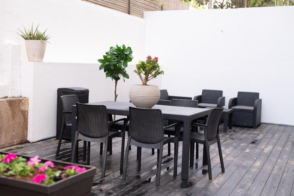 Sublet Tlv 270 *