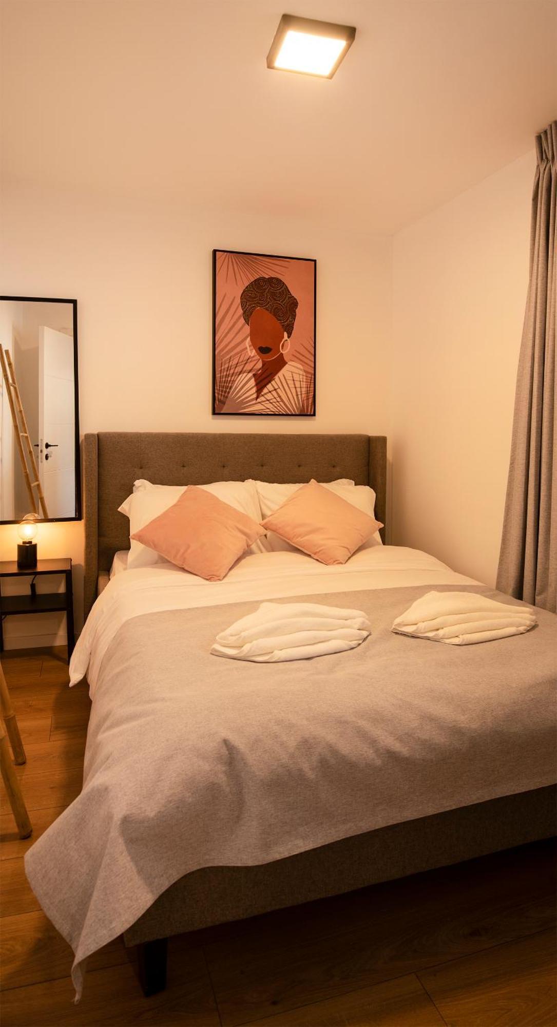 Sublet Tlv 270