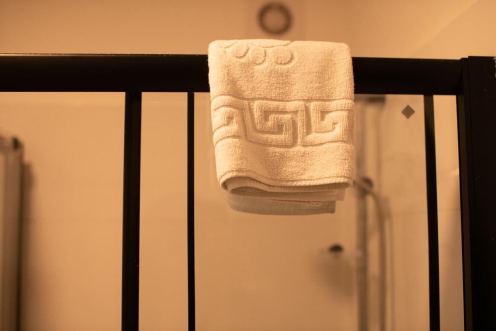 Apartment Sublet Tlv 270 Tel Aviv