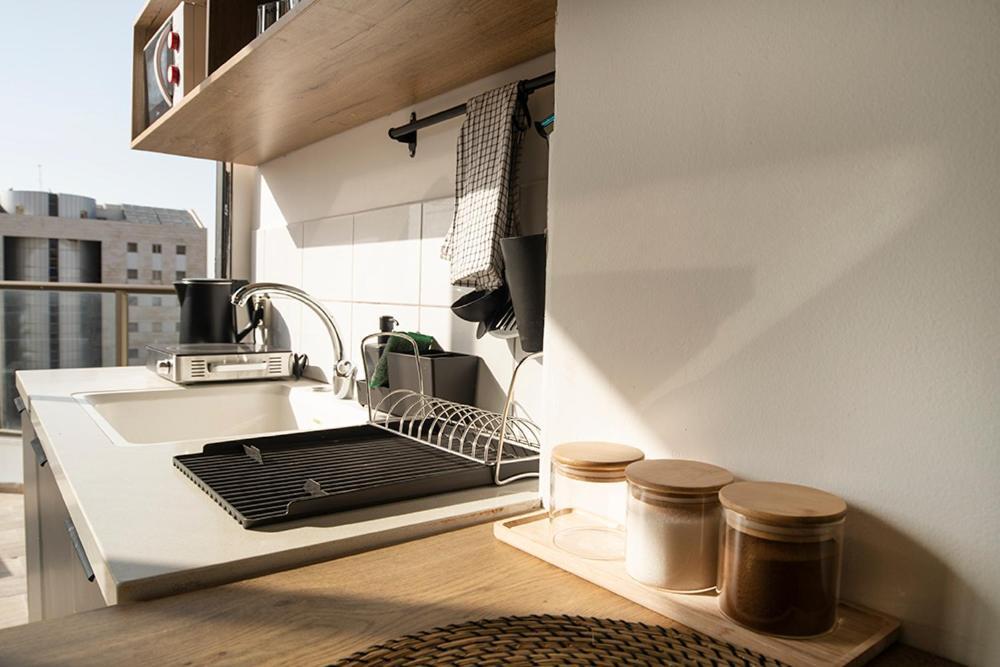 Sublet Tlv 270