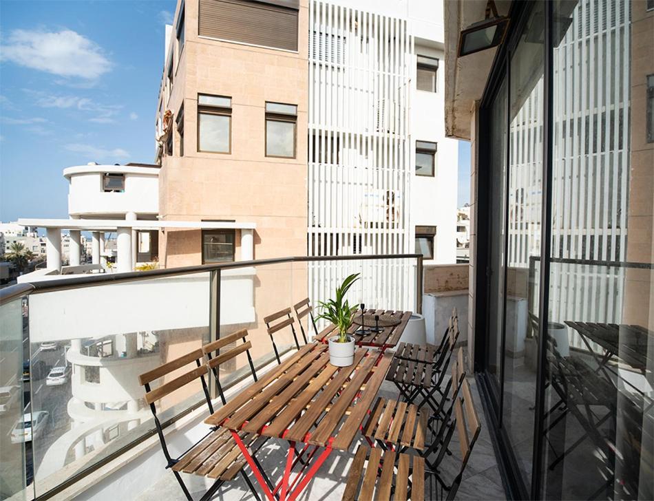 Sublet Tlv 270 *