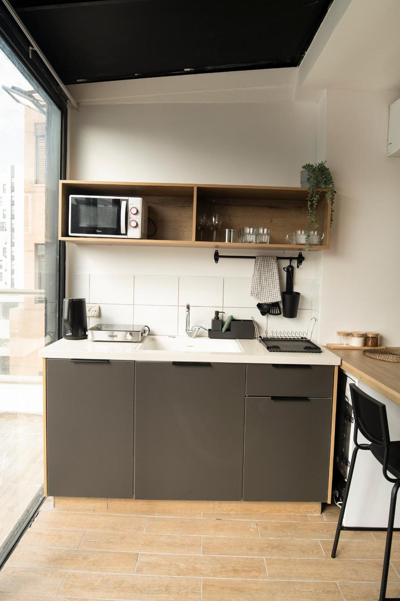 Sublet Tlv 270 *
