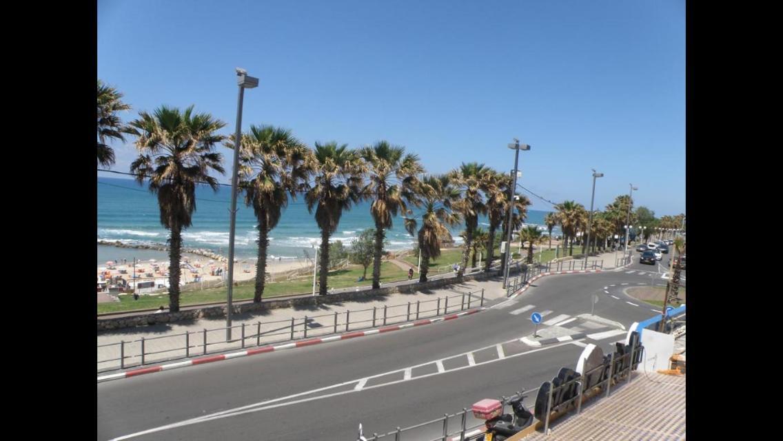 Sublet Tlv 270