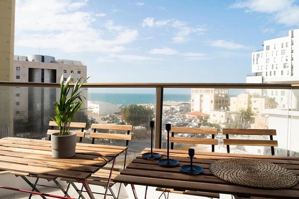 Sublet Tlv 270 *