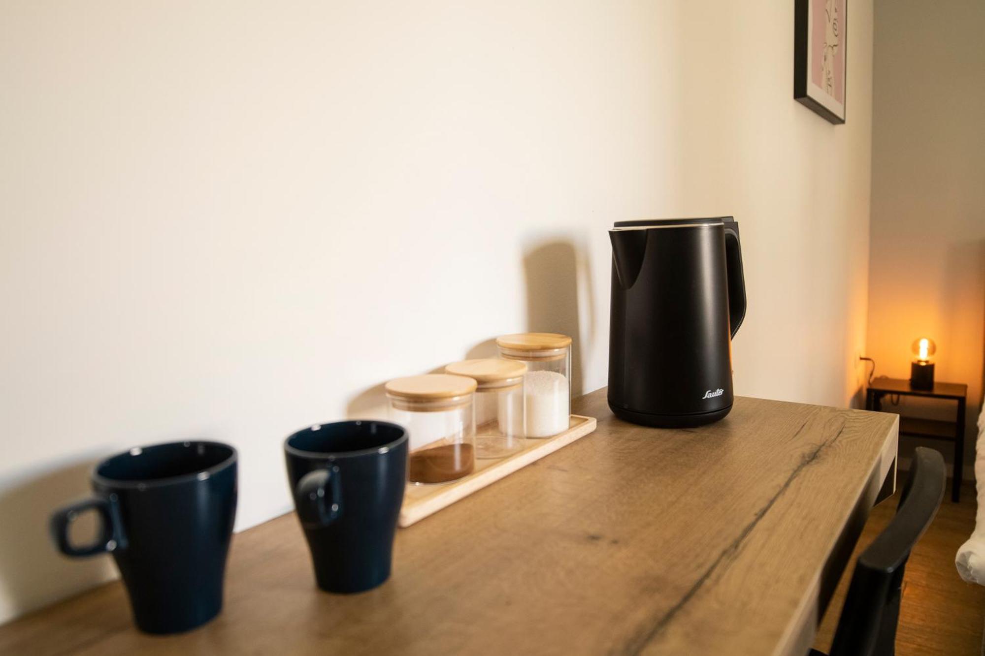 Apartment Sublet Tlv 270 Tel Aviv
