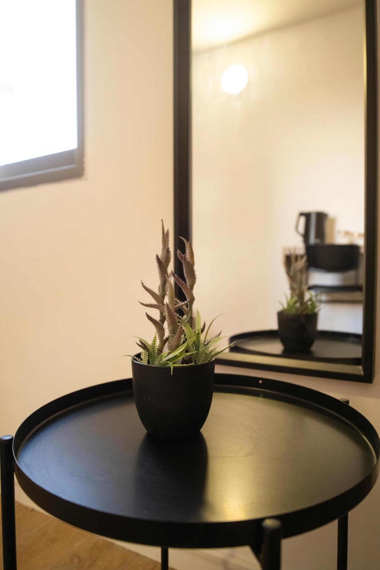 Sublet Tlv 270 Apartment