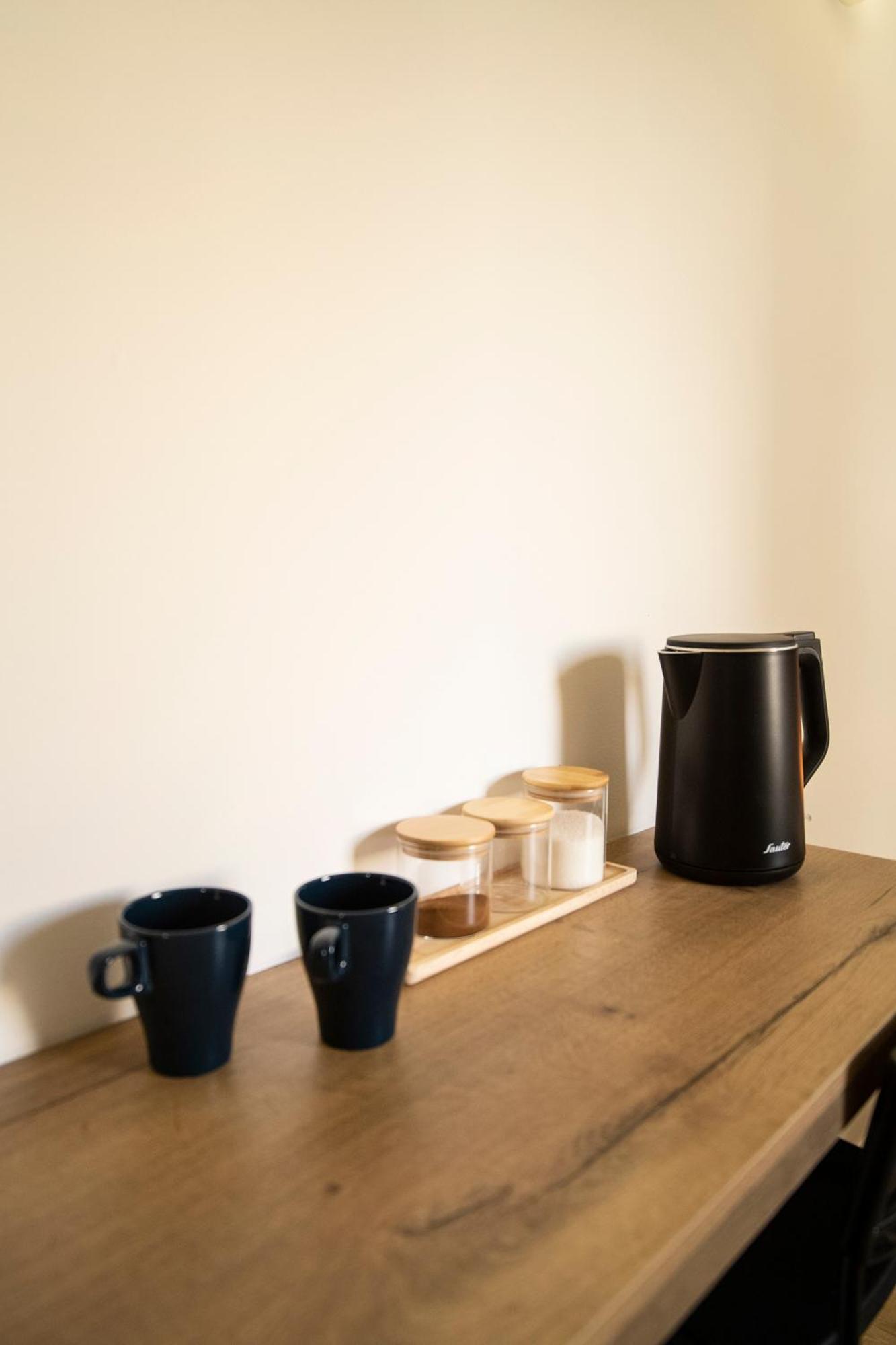 Apartment Sublet Tlv 270 *