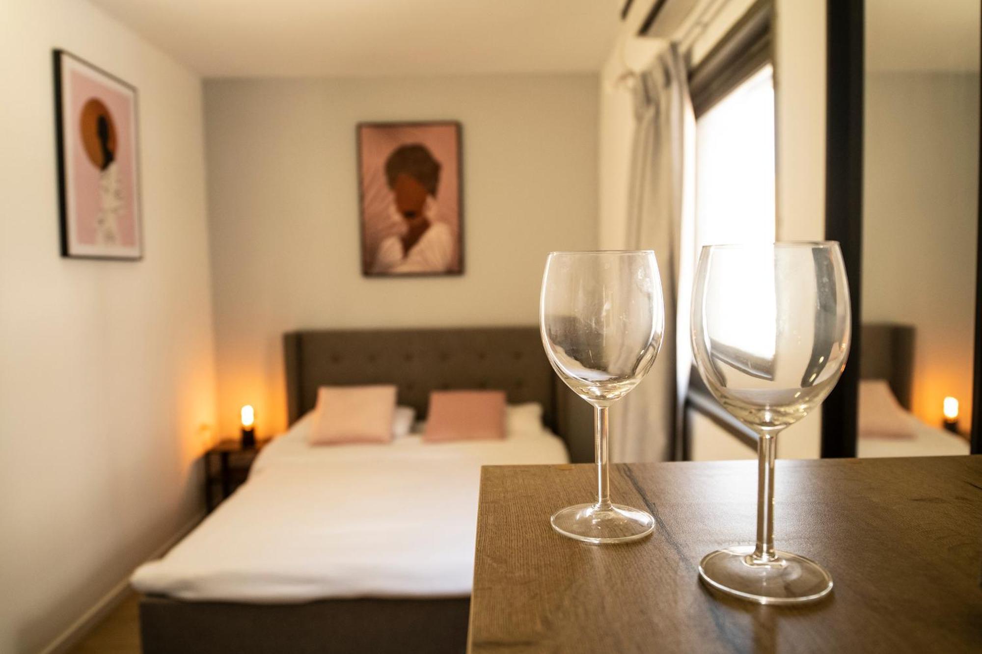 Sublet Tlv 270